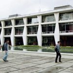 Usac cumple resolución de amparo y convoca para elección de rector