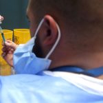 República Dominicana confirma el primer caso de la variante ómicron