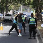Este será el primer fin de semana con los nuevos horarios de ley seca en el territorio nacional