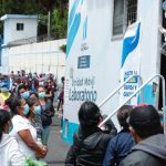 Semáforo de alertas: Cómo se explica la disminución de municipios en rojo y aumento de amarillos, según expertos