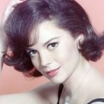 Natalie Wood: el misterio que rodea la muerte de la mítica actriz 40 años después