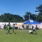 “Nos querían matar”: Jugadores del Deportivo Mixco fueron agredidos en Jutiapa