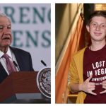 Gobierno mexicano revisará caso de Octavio Ocaña, actor que murió en persecución policial