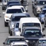 Autos en EE. UU. por medio de sensores serán capaces de detectar pilotos ebrios y así funcionará el sistema