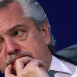 3 causas de la derrota del peronismo en las elecciones legislativas y qué consecuencias tiene para el futuro del gobierno de Alberto Fernández