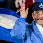 Elecciones en Nicaragua: cómo Daniel Ortega pasó de ser un revolucionario “de bajo perfil” a convertirse en el hombre fuerte del país por 20 años