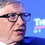 Bill Gates cree que el covid-19 se convertirá en una gripe común en esta fecha