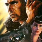 “Blade Runner”: Ridley Scott confirma que habrá una serie de la mítica saga de películas de ciencia ficción