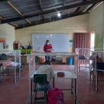 Ministerio de Educación confirma que el regreso a clases 2022 en el sector privado será el 14 de enero y el público el 15 de febrero
