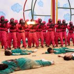 Netflix confirma que está negociando la segunda temporada de “El juego del calamar”