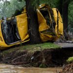 5 maneras en que el cambio climático afecta tu bolsillo