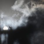 Cambio climático: las pruebas que demuestran que el cambio climático es producido por humanos