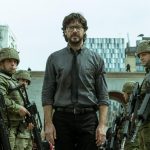 “La casa de papel”: Netflix revela el tráiler oficial del final de la quinta temporada