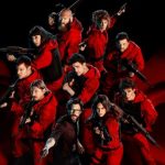 “Es muy potente lo que se viene”: Netflix promete final potente para “La casa de papel”