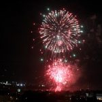 Dan a conocer que no habrá Luces Campero y en su lugar se desarrollarán varias iniciativas sociales
