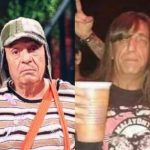 “El Chavo del 8 Metalero”: Publican el tráiler oficial de la serie que mezcla drama, acción y comedia