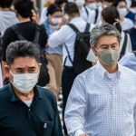 Variante delta del coronavirus | “Mutar hasta extinguirse”: el extraño curso de la mutación que desconcierta a científicos en Japón