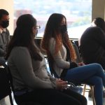 Caso Clima, Corrupción y Poder: ligan a proceso a 16 implicados en trama para desfalcar Q30 millones del Insivumeh