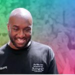 Virgil Abloh, director creativo de Louis Vuitton Hombre, ha muerto de cáncer