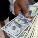 Por qué algunos billetes de 1 dólar con un error de fabricación pueden valer hasta 150 mil dólares
