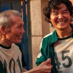 El importante detalle de “El juego del calamar” que pasó por alto y podría cambiar el final de la serie