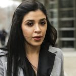 Concursos de belleza, redes sociales y narcotráfico: Quién es Emma Coronel, la polémica esposa de Joaquín “El Chapo” Guzmán