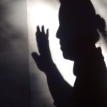 La odisea que vivió una mujer explotada en prostíbulos de Guatemala y cómo su denuncia permitió condenar a los responsables