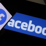 Facebook pondrá fin a su sistema de reconocimiento facial