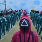 La polémica historia de un hombre que fue condenado a muerte en Corea del Norte por ver “El juego del calamar”