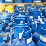 La propuesta del Mineco con la que se podría reducir el precio del cilindro de gas para el consumidor