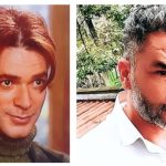 Fallece Sebastián Boscán, el peculiar actor que trabajó en “Pasión de Gavilanes” y “La Reina del Sur”