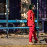 El Joker argentino: La historia del hombre misterioso que se hizo viral