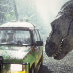 6 mitos sobre los dinosaurios que aún confunden a mucha gente