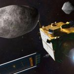 DART: la NASA lanza la primera misión de defensa planetaria que busca desviar un asteroide con un impacto