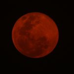 Dónde y cuándo se verán los eclipses en 2023