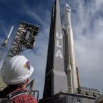 Nasa busca voluntarios para permanecer en cama dos meses a cambio de US$12 mil 500