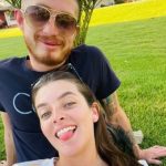 ¿Está desaparecida la novia de Octavio Ocaña? Esto es lo que se sabe sobre Nerea Godínez
