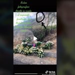 Octavio Ocaña: imágenes “paranormales” en el lugar de la muerte de “Benito Rivers” intrigan en redes sociales