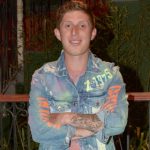 Octavio Ocaña: hermana del actor denuncia que policía robó una joya en la escena de la tragedia