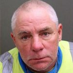 Asesino fue descubierto 25 años después gracias a una lata de cerveza que se bebió