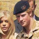 Príncipe Harry: un detective privado se disculpa por haber vigilado a la exnovia del duque de Sussex