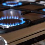 Congreso decreta ley sobre el subsidio del gas, el reglamento y las sanciones que podrían ser de hasta Q30 mil