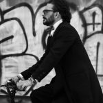 Ricardo Arjona triunfa en Europa y prepara sus planeas para la próxima gira en EE.UU.
