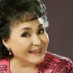 Carmen Salinas: Por esta razón, el estado de salud de la actriz dio un giro inesperado