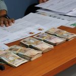 Quiché: dinero de multas pagadas por fiestas comunitarias en plena pandemia podría provenir del tráfico de migrantes