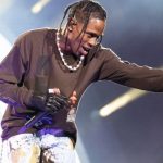 Travis Scott en Astroworld: ¿se pudo haber evitado o al menos minimizado la tragedia?