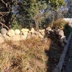 Trinchera y variedad de municiones localiza el Ejército en Nahualá y Santa Catarina Ixtahuacán