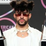 Bad Bunny, el artista latino que se corona como el rey de Spotify por segundo año consecutivo