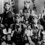 Pearl Harbor: los otros lugares atacados por Japón al mismo tiempo que el puerto (y cómo afectaron la geopolítica mundial)