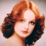 Fui acusada de intentar matar a mi madre… hasta que me diagnosticaron síndrome premenstrual